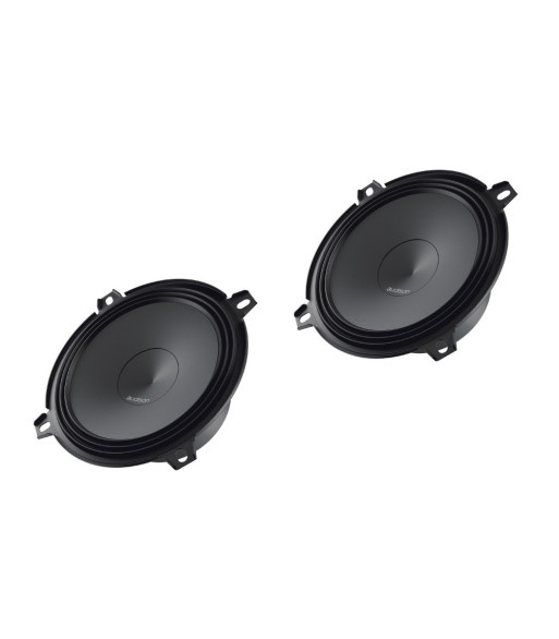 AUDISON 130MM KICK BASS AUDISON 130MM KICK BASS