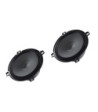 AUDISON 130MM KICK BASS