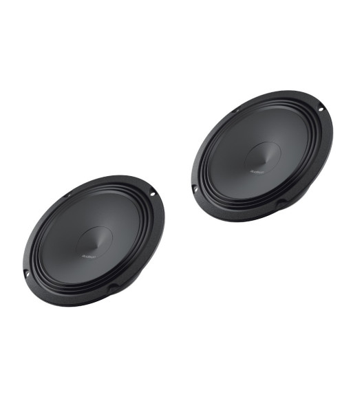 AUDISON 165MM KICK BASS AUDISON 165MM KICK BASS
