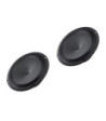 AUDISON 165MM KICK BASS