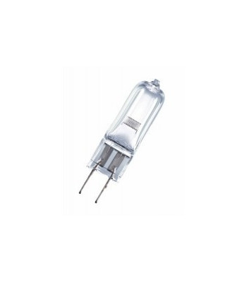 OSRAM - 250W