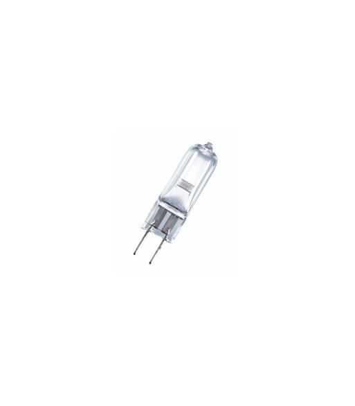 OSRAM - 250W OSRAM - 250W