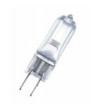 OSRAM - 250W
