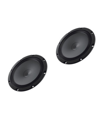 AUDISON AP8 200MM KICK BASS