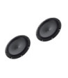 AUDISON AP8 200MM KICK BASS
