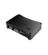 AUDISON AP8.9 BIT PRIMA 8 KANALS FORSTÆRKER MED SOUND PROCESSOR