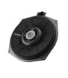AUDISON APBMW S8-2 SUBWOOFER 200MM TIL BMW 2 OHM