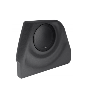 Audison APBX G6 Sub Box til Golf 6