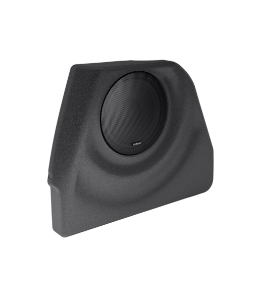 Audison APBX G6 Sub Box til Golf 6