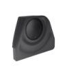 Audison APBX G6 Sub Box til Golf 6