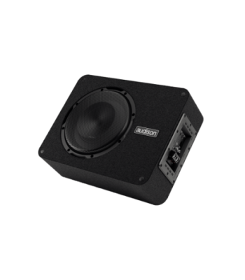 Audison APBX10AS Aktiv 10