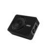 Audison APBX10AS Aktiv 10