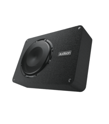 Audison APBX10DS Prima 10
