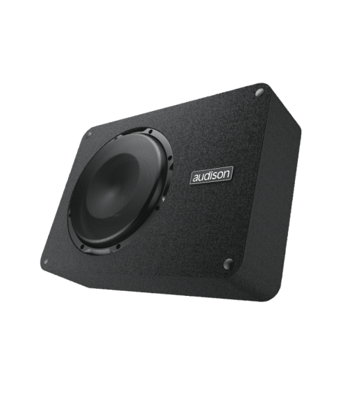 Audison APBX10DS Prima 10 Audison APBX10DS Prima 10