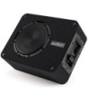Audison APBX8AS Aktiv 8