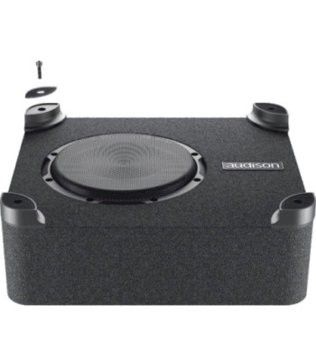 Audison APBX8DS Prima 8