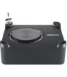Audison APBX8DS Prima 8