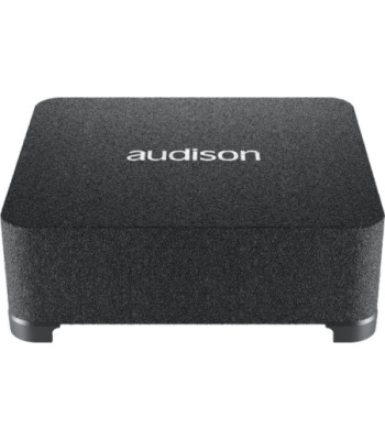 Audison APBX8DS Prima 8