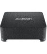 Audison APBX8DS Prima 8