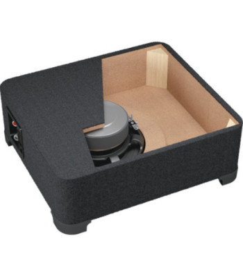 Audison APBX8DS Prima 8