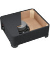 Audison APBX8DS Prima 8