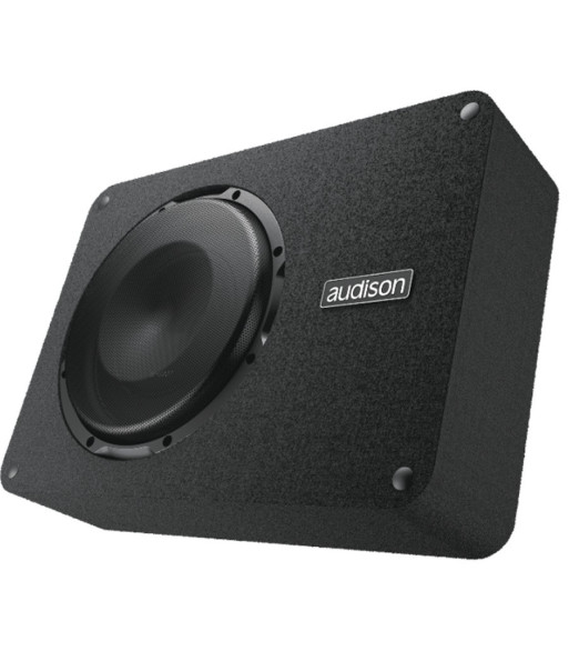 Audison APBX8R Prima 8