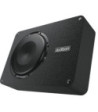 Audison APBX8R Prima 8