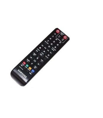 Samsung Remote Control AK59-00167A