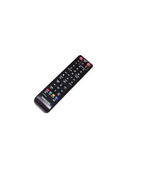 Samsung Remote Control AK59-00167A Samsung Remote Control AK59-00167A