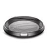 AUDISON APG165 PRIMA GRILL 165MM