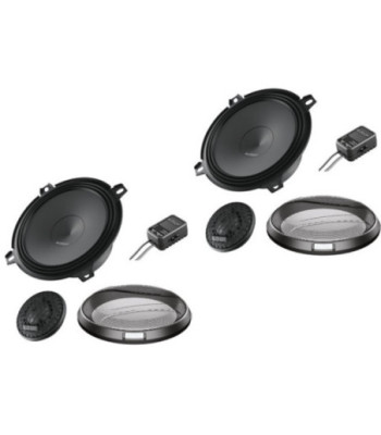 AUDISON APK130 PRIMA 130MM