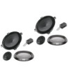 AUDISON APK130 PRIMA 130MM