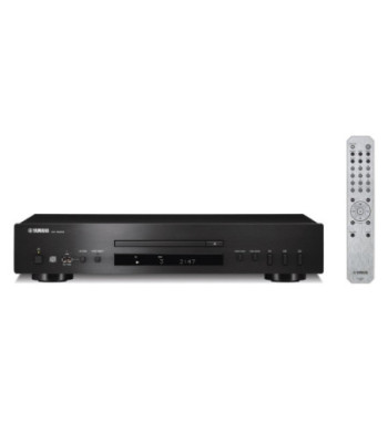 Yamaha CD-S303 CD Afspiller