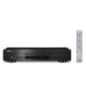 Yamaha CD-S303 CD Afspiller