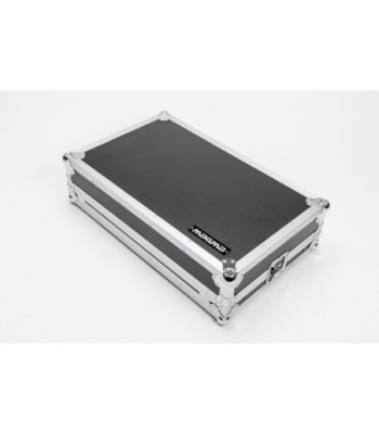 Magma Workstation DDJ-1000
