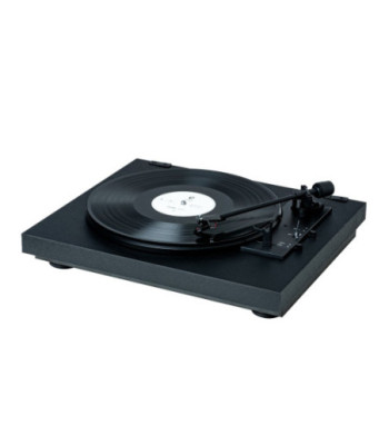 Pro-ject A1