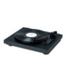 Pro-ject A1