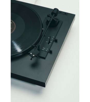 Pro-ject A1