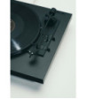 Pro-ject A1