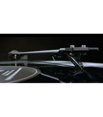 Pro-ject A1