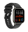 Sinox Lifestyle smartwatch. Sort