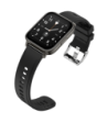 Sinox Lifestyle smartwatch. Sort