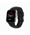 Sinox Lifestyle smartwatch. Sort