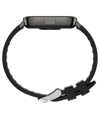 Sinox Lifestyle smartwatch. Sort