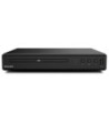 Philips TAEP200/12 DVD afspiller
