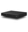 Philips TAEP200/12 DVD afspiller