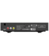 Philips TAEP200/12 DVD afspiller