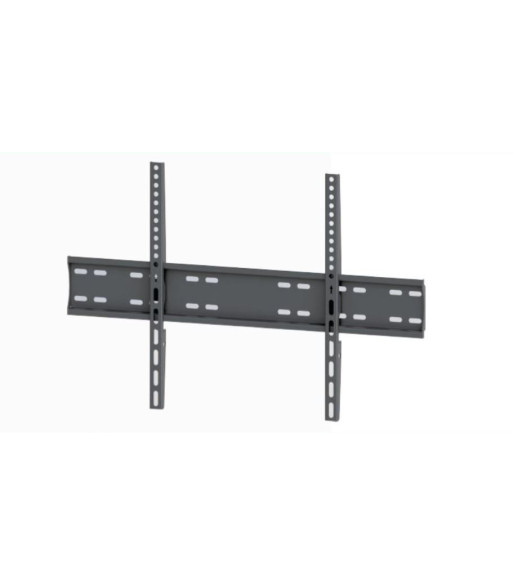Sinox One TV vægbeslag. 40"-85". Sort Sinox One TV vægbeslag. 40"-85". Sort