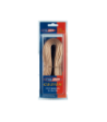 CALIBER HØJTTALERKABEL 2X1