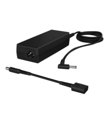 AC adapter 45W 19V TAA6425524